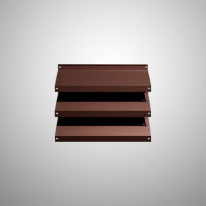 Бархатный-шоколад-8017