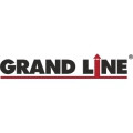 Металлические софиты Grand Line